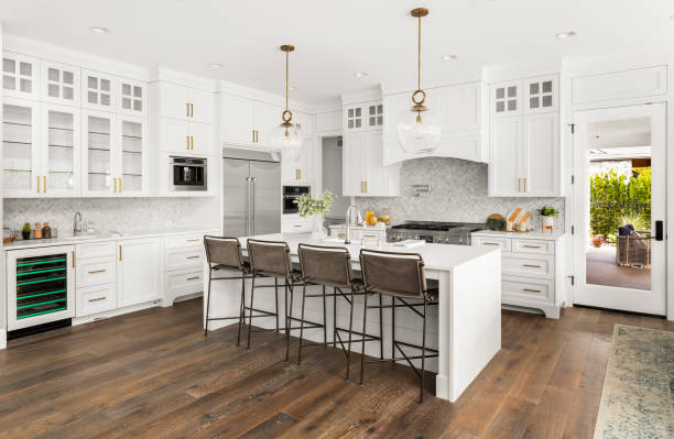 24/7 Emergency Kitchen experts in Saint Petersburg, FL